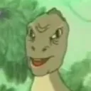 juancho1597 avatar