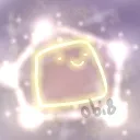 obi8