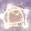 obi8