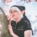 llunika