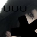 avatar A piece of blue glass moon