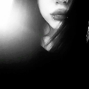 avatar perfect tragedy