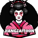 jiangzaifansub2913