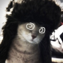 avatar 𝔞𝔰𝔥†