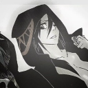 avatar 𝔞𝔰𝔥†