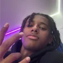 nyjitag_yt
