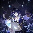 sarah_thestargazer
