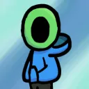 thehoodedolive