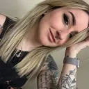 snowxxfox_