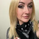snowxxfox_