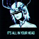 psionic0