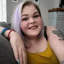 wookbarbie666