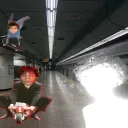 nikolajlumi