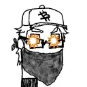 brommy