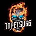 topetsu66