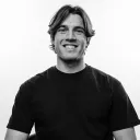 nioebrawlstars