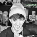 mralbert7756