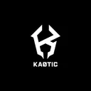 chaoticftw