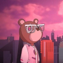 schlumbus14's avatar