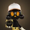 kendrickfx