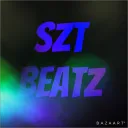 der_nutzer