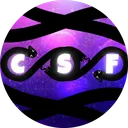 thecatsupremacyfounder