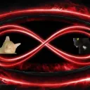 thecatsupremacyfounder