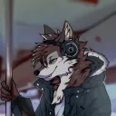 fmy_hira avatar