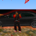 avatar Atilla_Montana