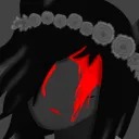 skilldev444