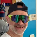 finimberg_