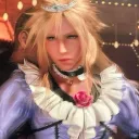femcloud