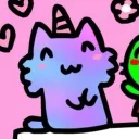 mosq_125