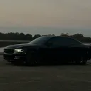 vertt6