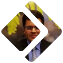 asharwasim