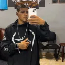 xandysagaz