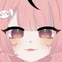 bunneiy
