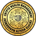 crypto.wealth.management