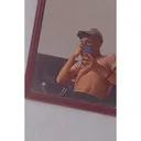 igxnza6065