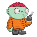 lucaflovatar
