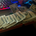 xxbbg420xx