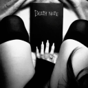 avatar ⍣ 𝘬𝘺𝘴 𝘦𝘴𝘴𝘪 ⍣