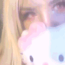 avatar ୨୧  𝘪𝘭𝘺 𝘦𝘴𝘴𝘪  ୨୧