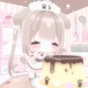 meowchoco