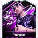 _youngold