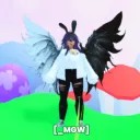 mommadofcrabcove