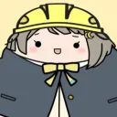 gipmelq