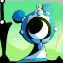 avatar Me mude de cuenta.