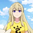 yasu5424 avatar