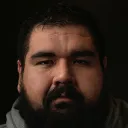 hulkseazn